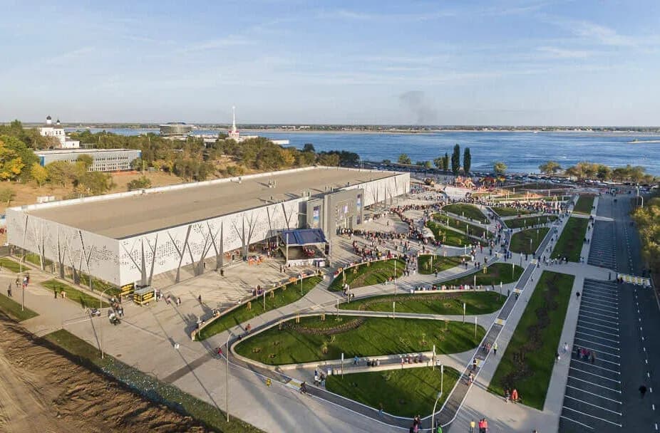 Гулять - фото 4