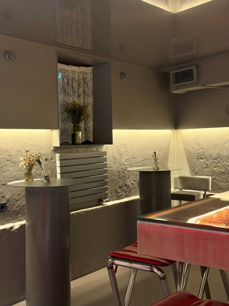 Где выпить - фото 3