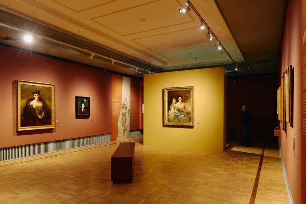 Культурные места - фото 2