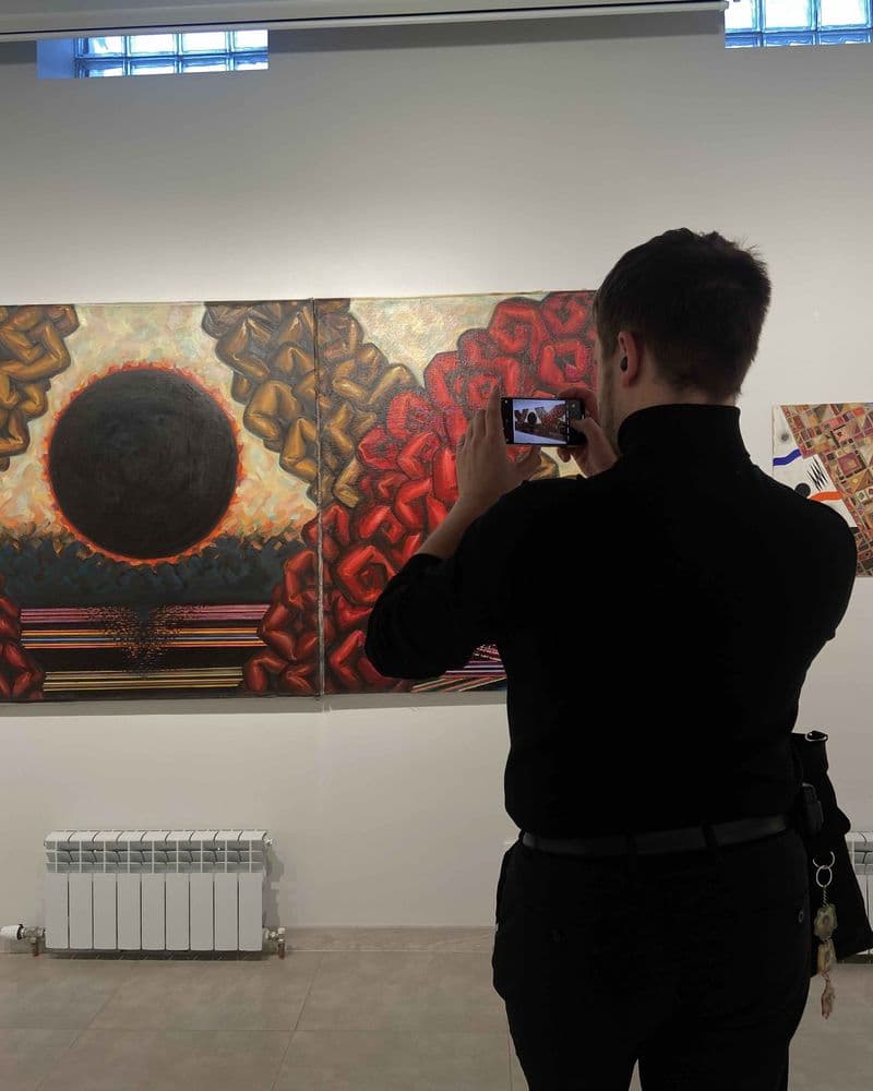 Культурные места - фото 4