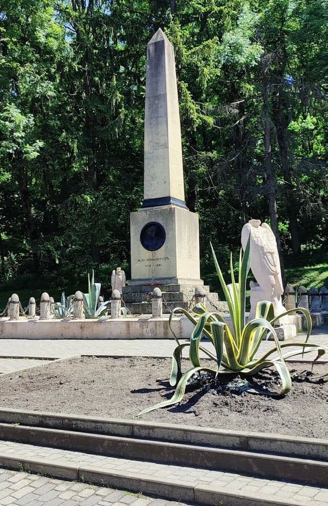 История - фото 3