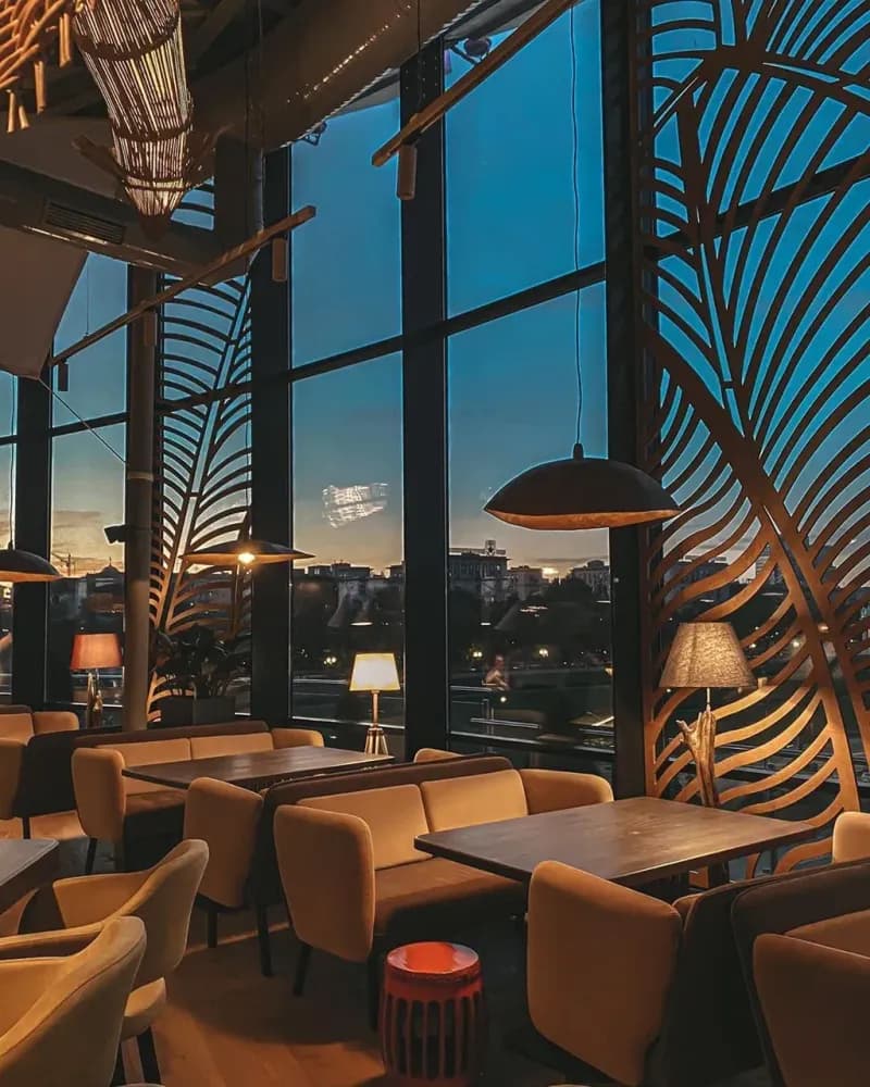 Река - фото 3