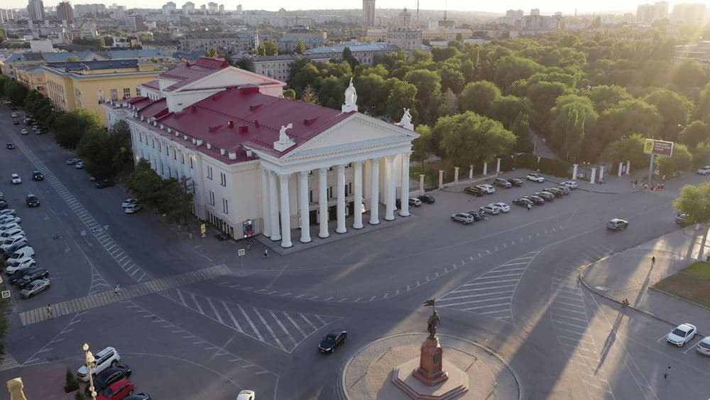 Гулять - фото 5