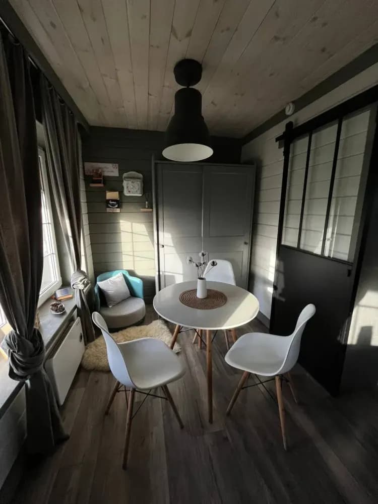 Псковская Швейцария - фото 2