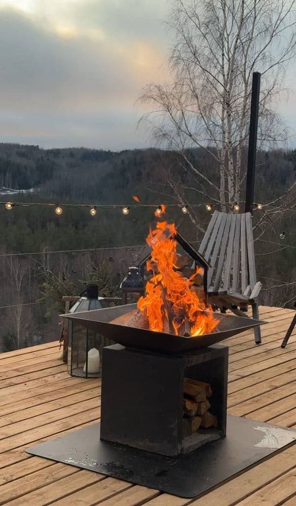 Псковская Швейцария - фото 3