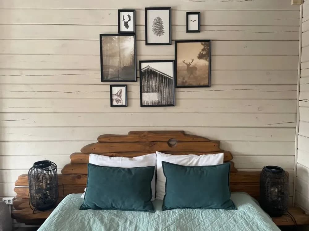 В области - фото 1