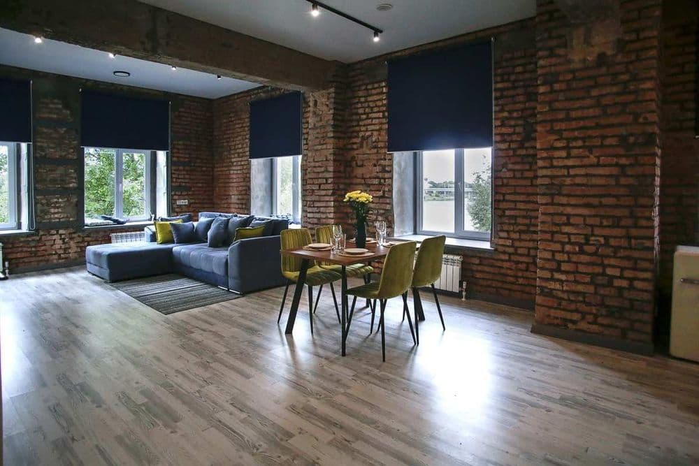 В городе - фото 2