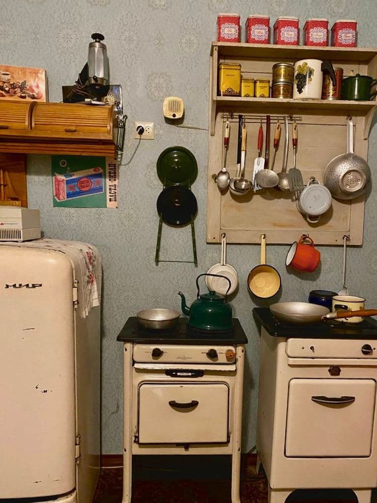 Дом Китобоя - фото 2