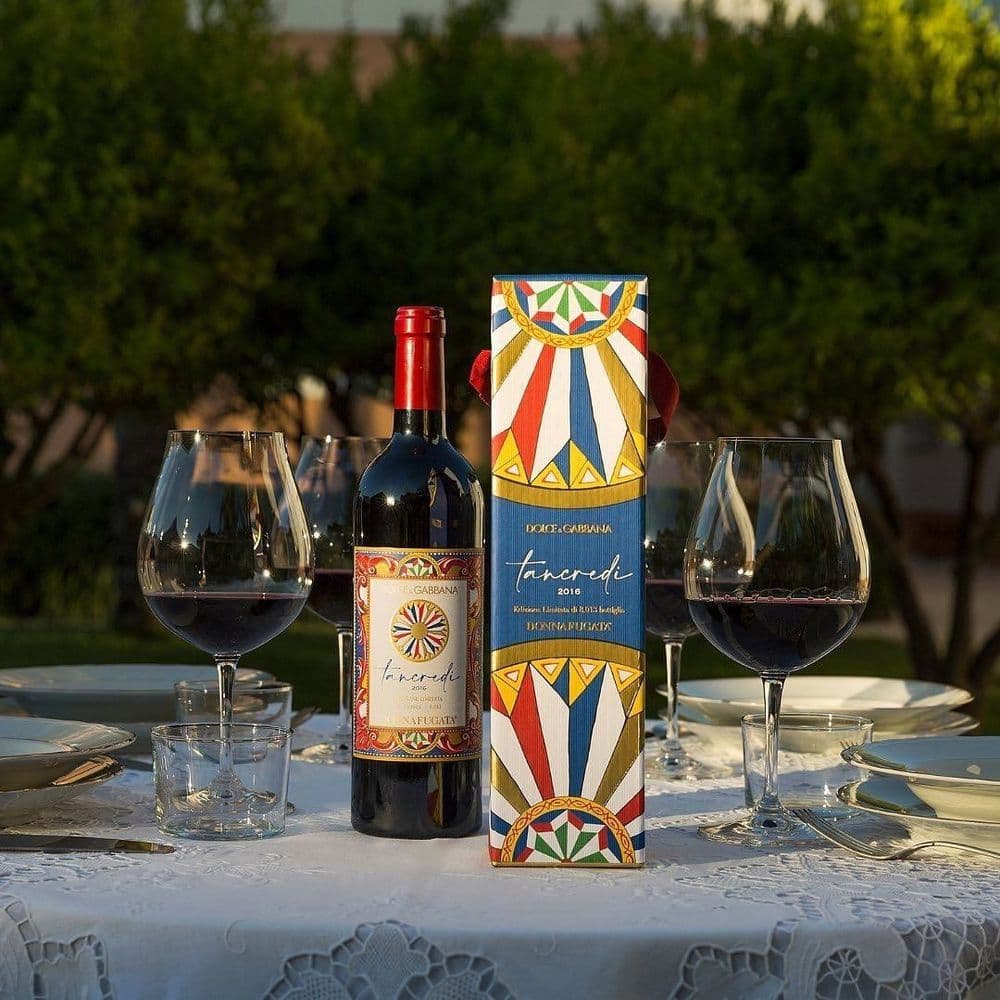 Ресторан «Крыша» - фото 2