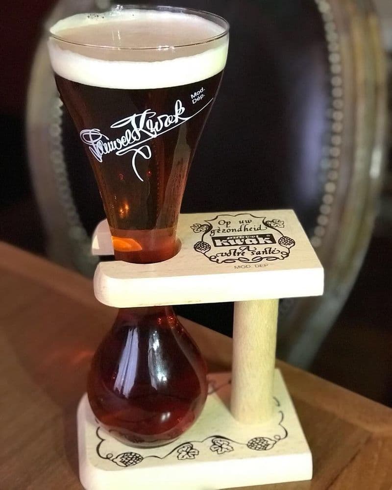 Chester pub - фото 2