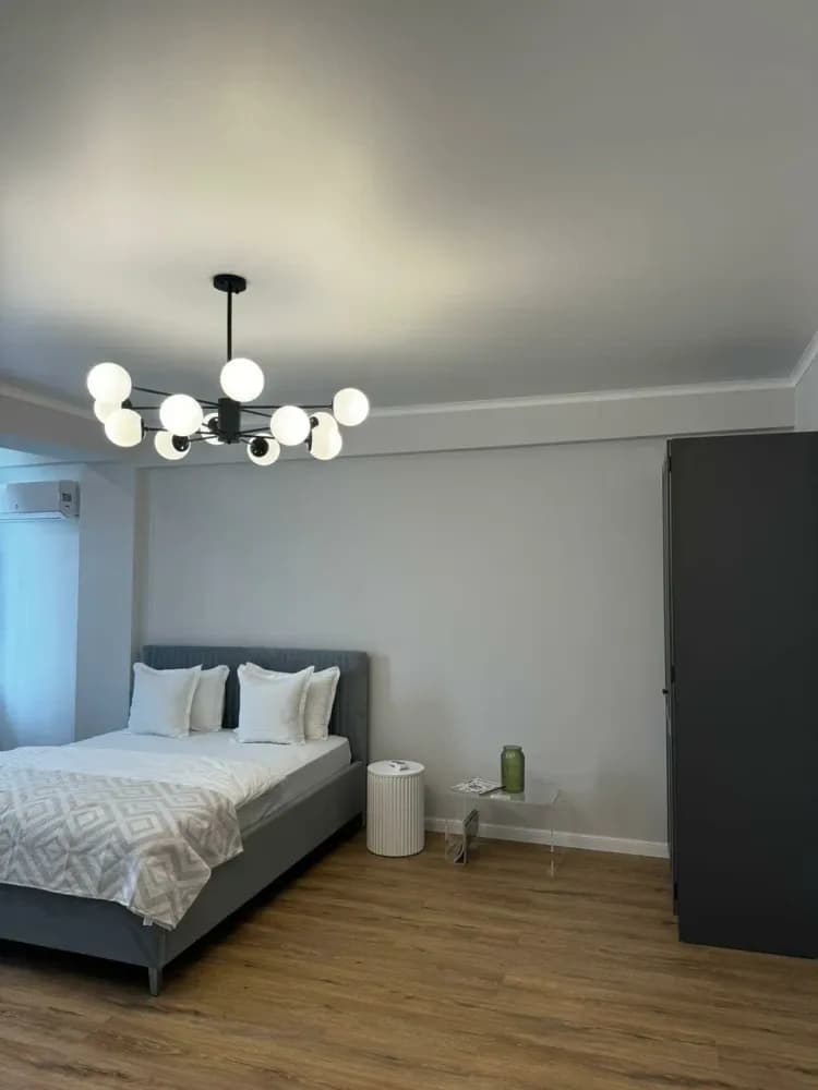 Отель «Адениум» - фото 1