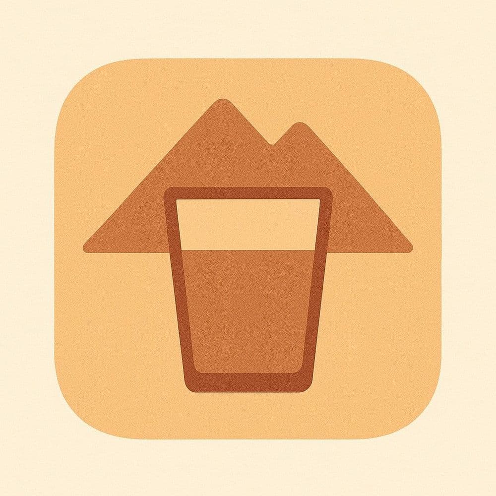 Источники с минералкой - фото 3