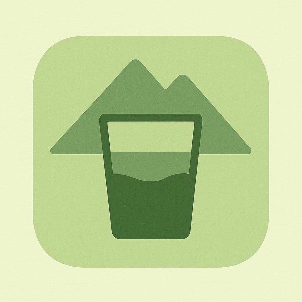 Источники с минералкой - фото 5