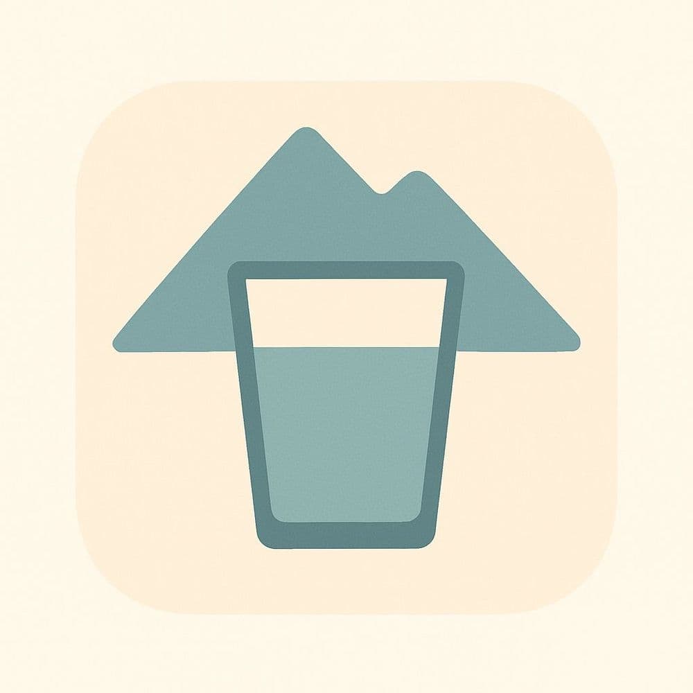 Источники с минералкой - фото 1