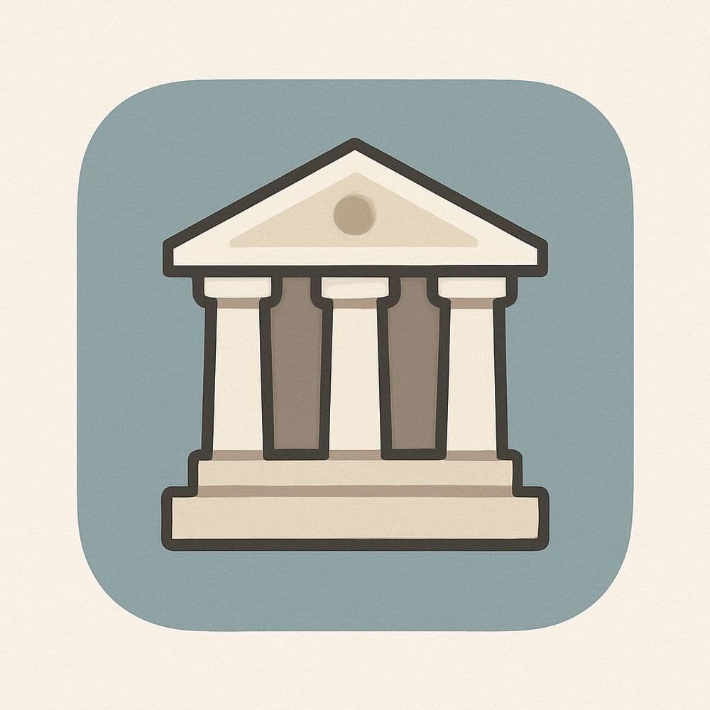 Музеи - фото 1