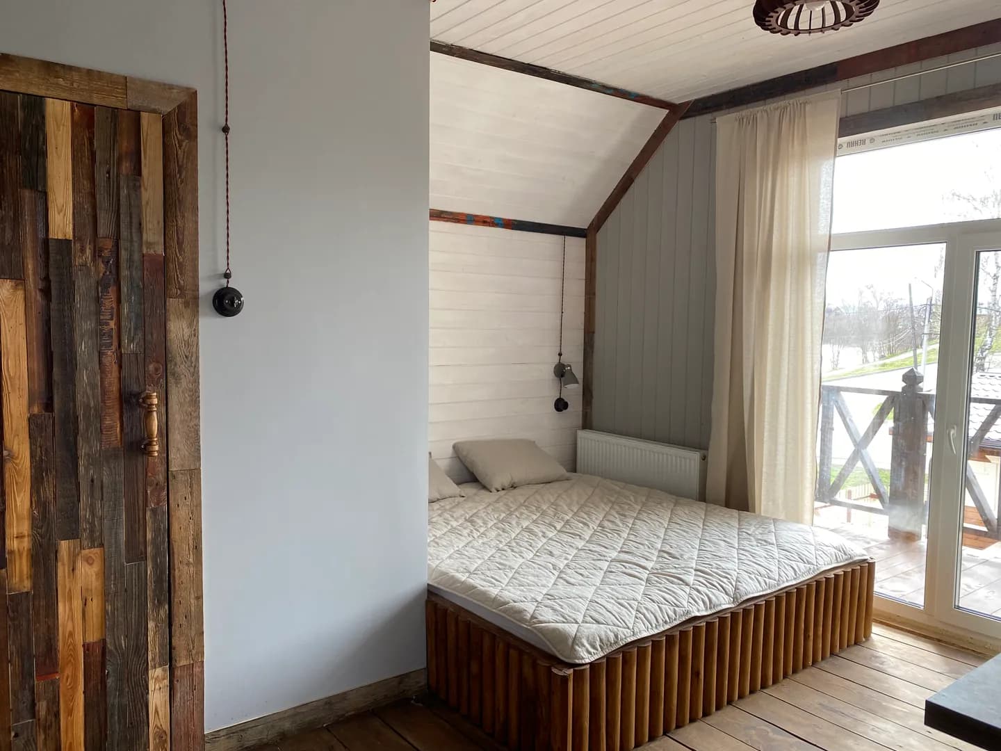 Гостевые дома - фото 3