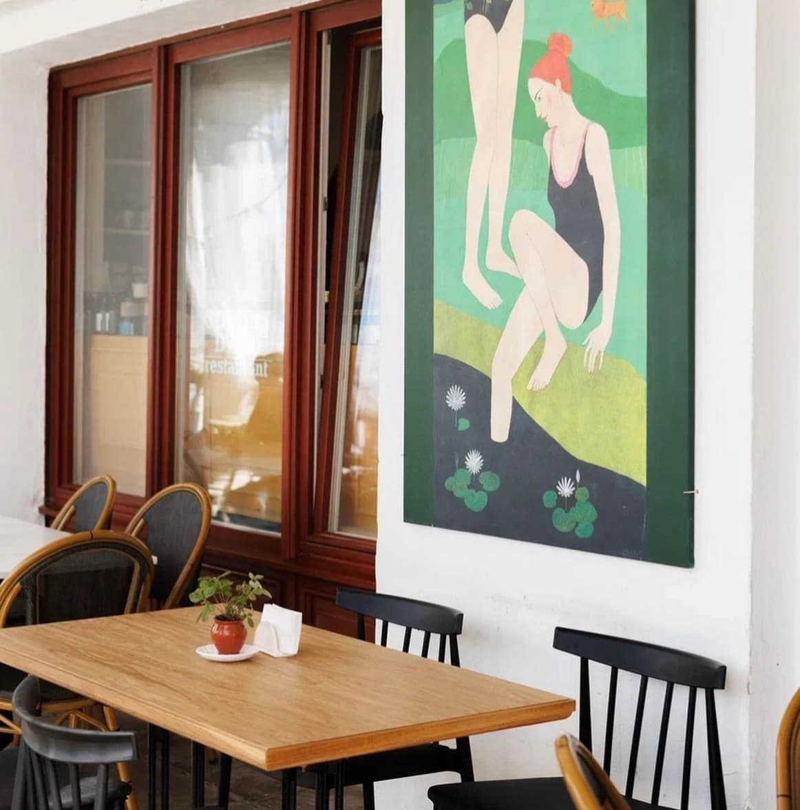 Гостиный двор