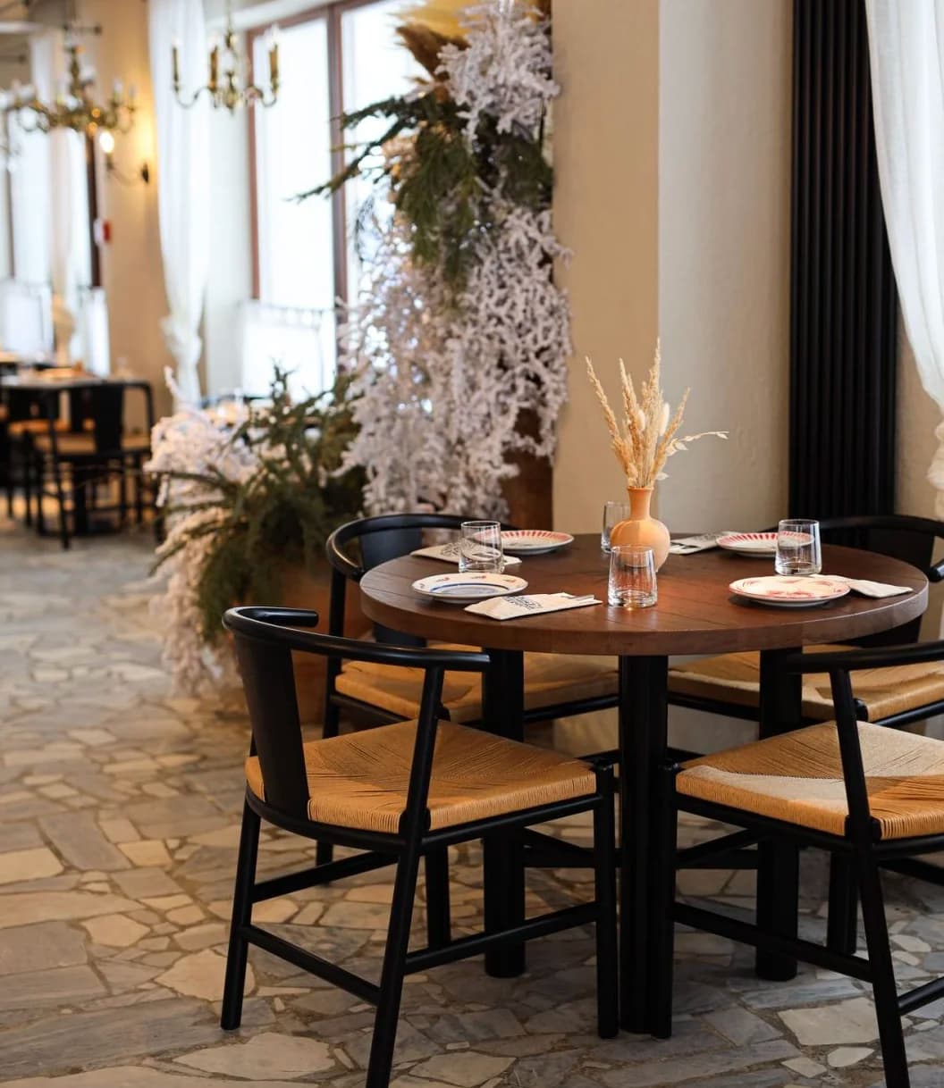 Сыродельня