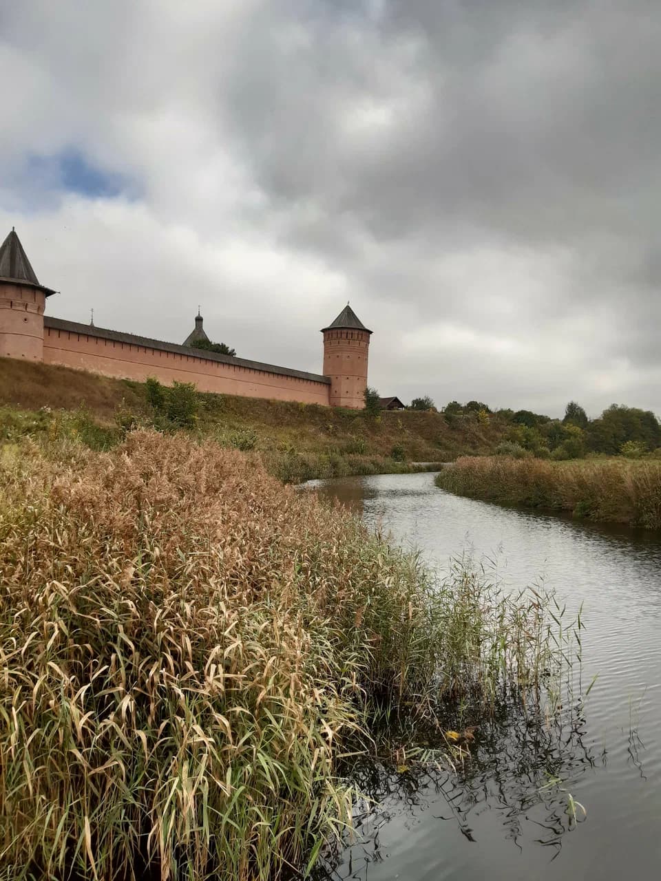 Гулять - фото 2