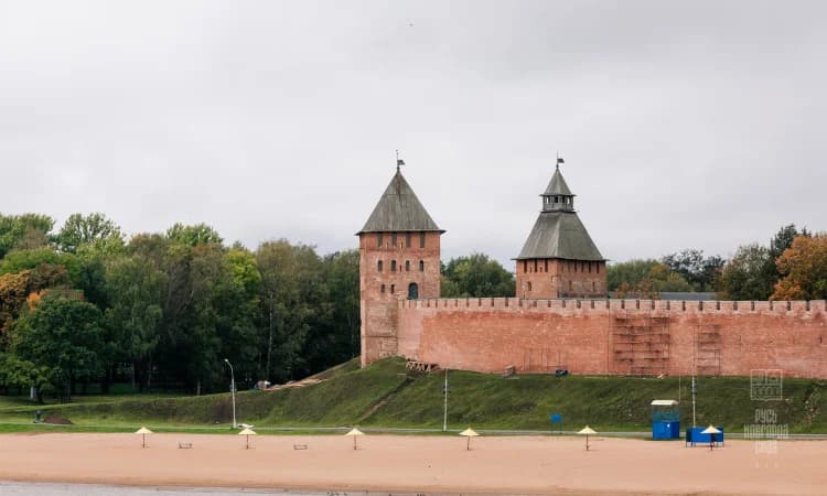 Для прогулки - фото 3