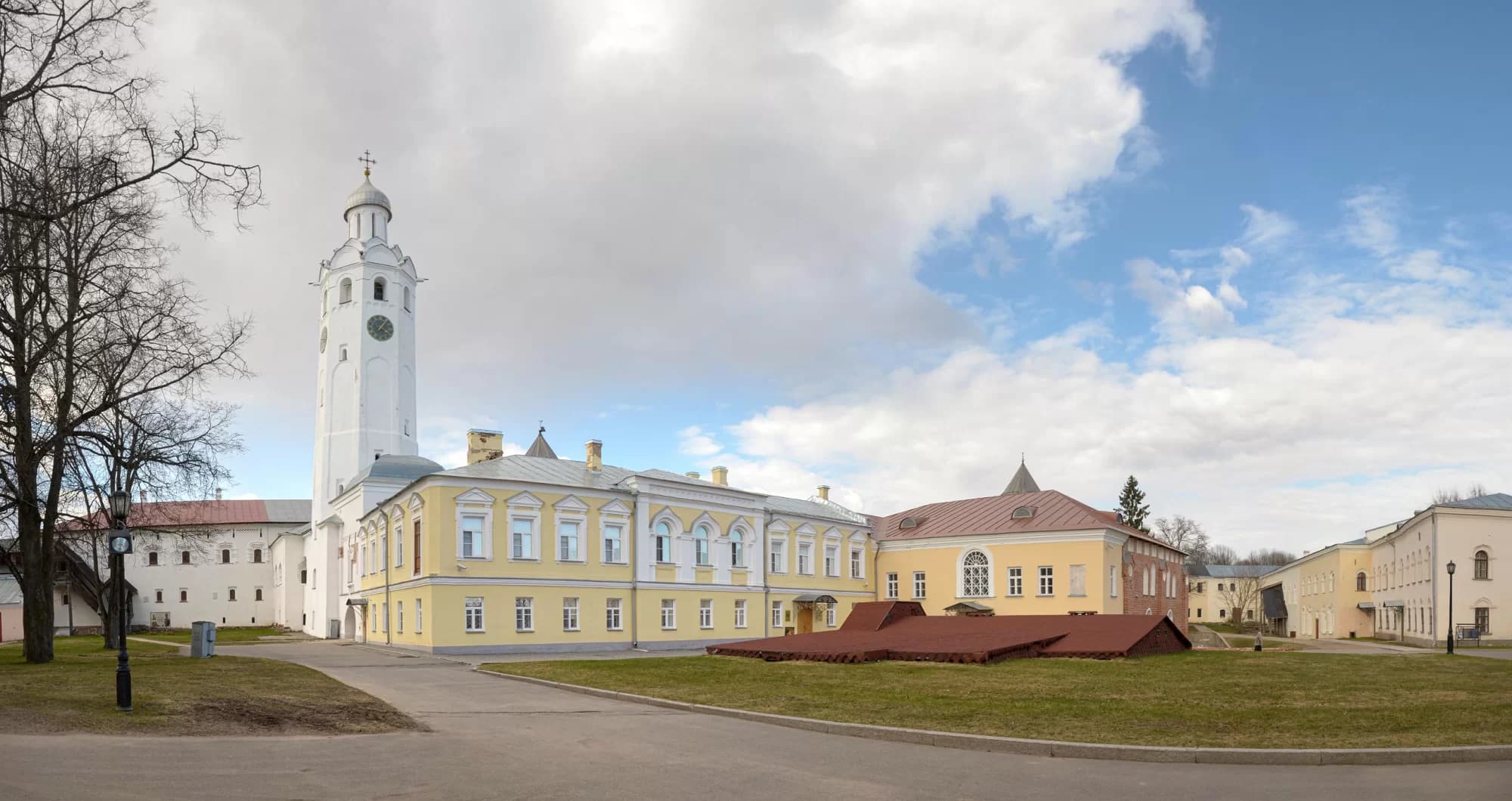 Музеи - фото 3