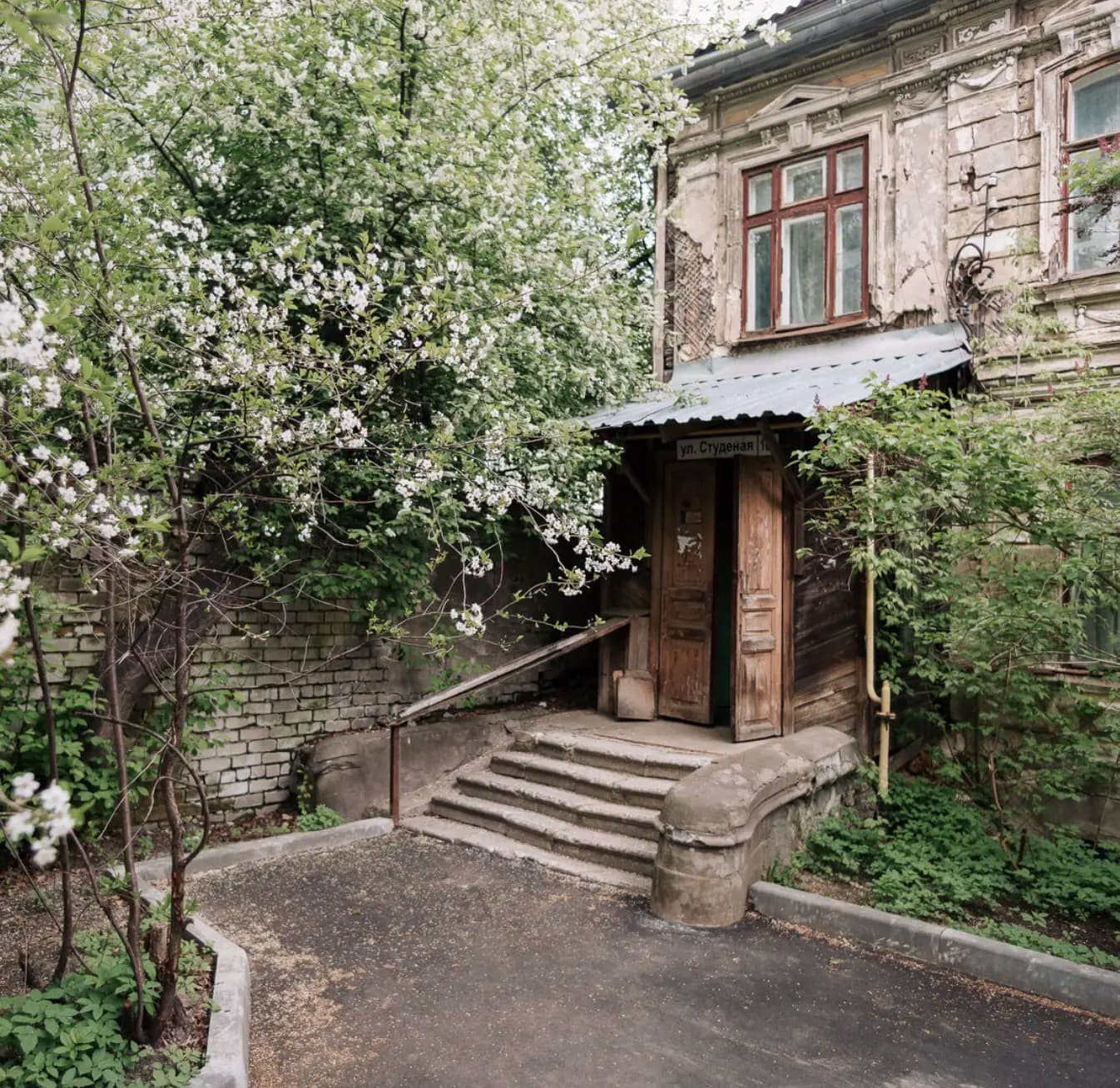 Для прогулки - фото 7