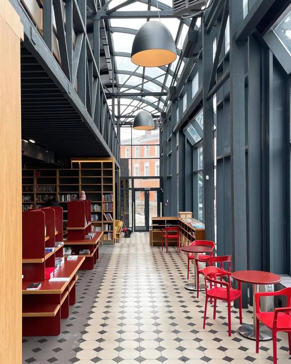 Для прогулки - фото 8