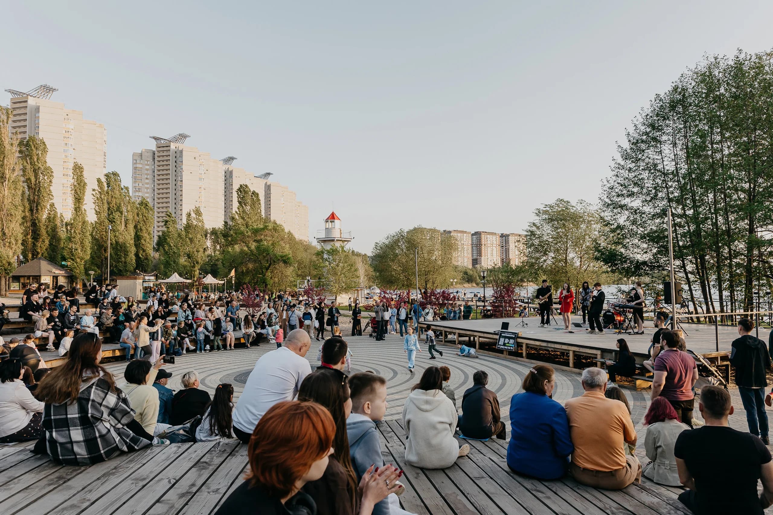 Гулять - фото 2