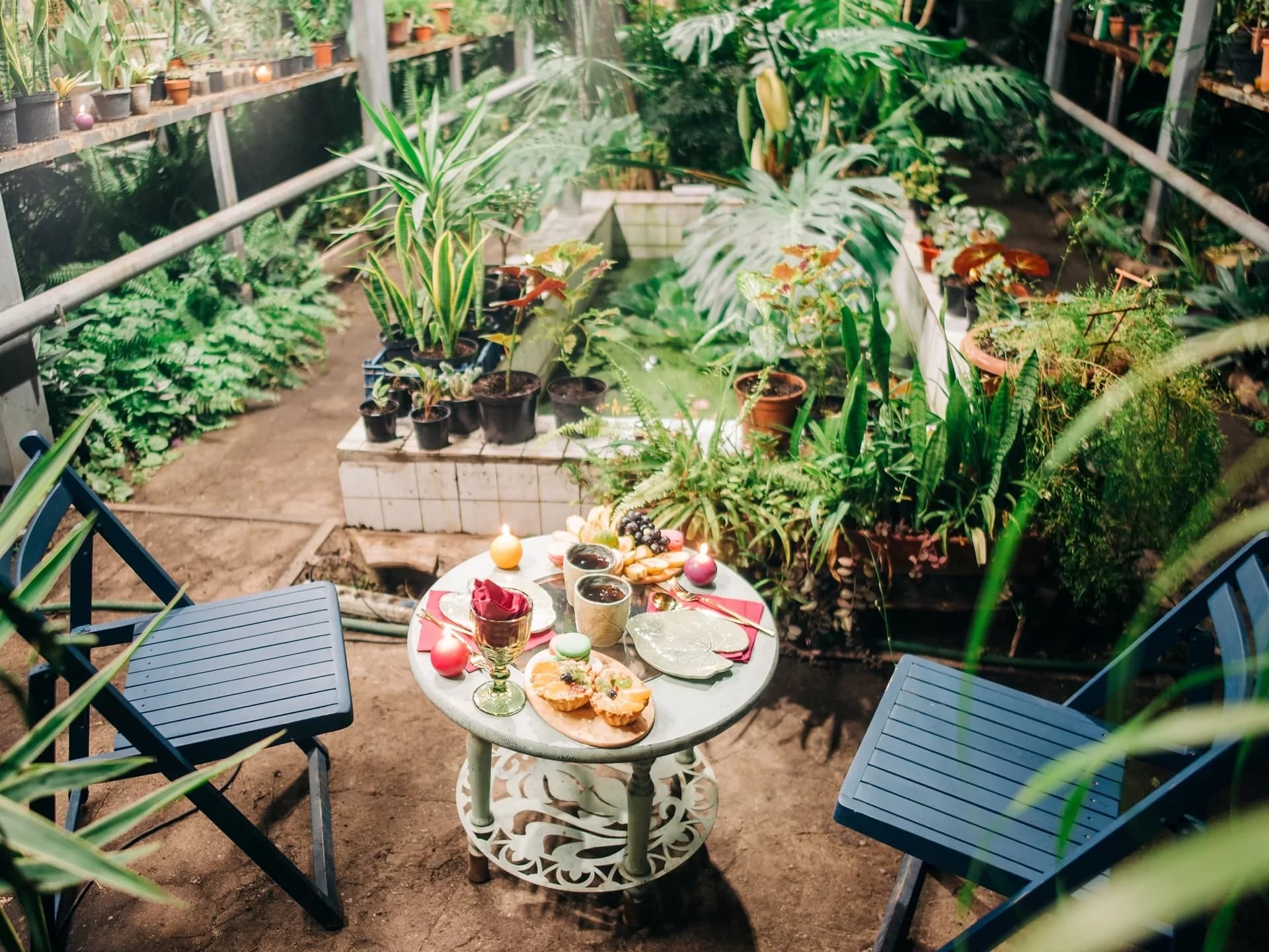 Гулять - фото 3