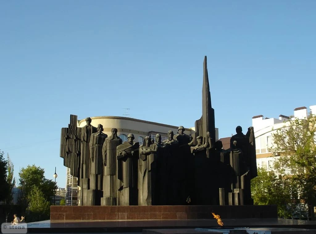 Гулять - фото 5