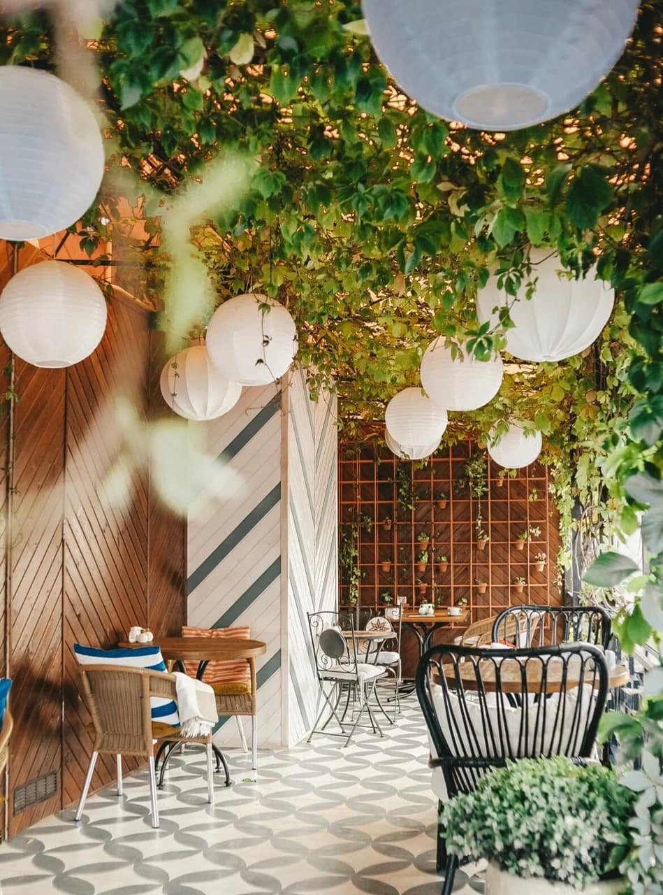 Римские каникулы