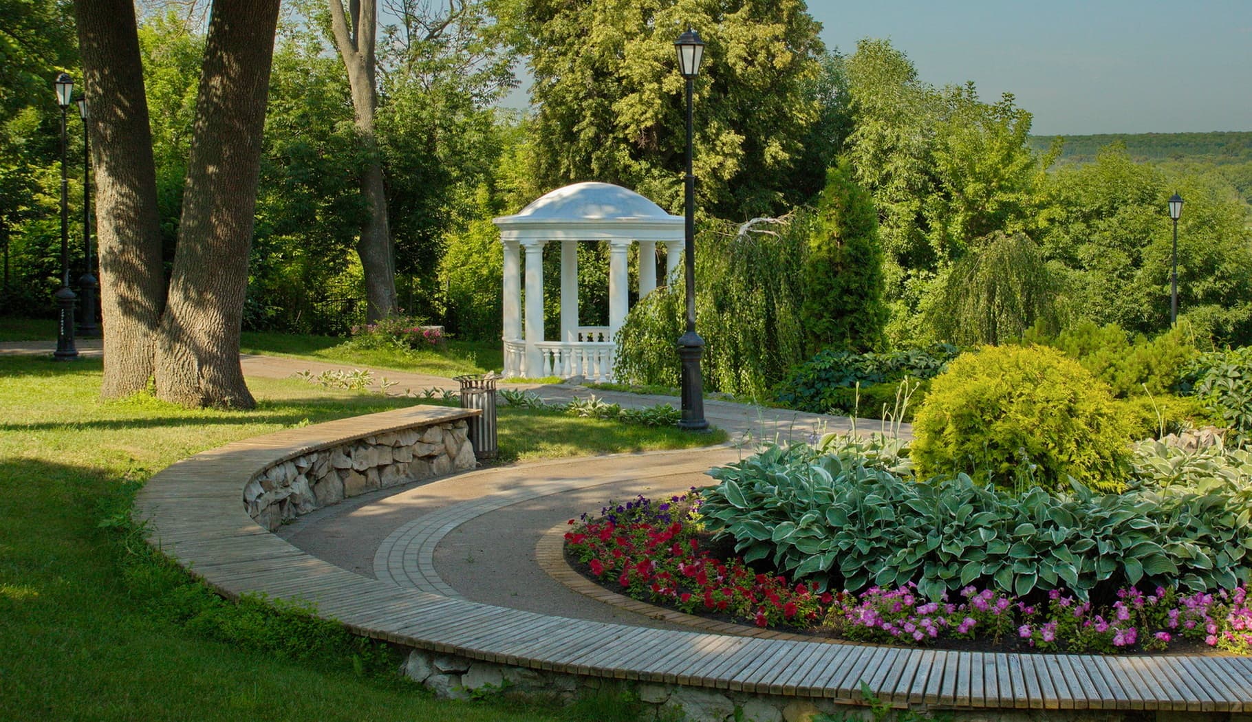 Интересное - фото 2