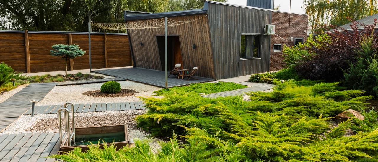 Банный клуб Пар