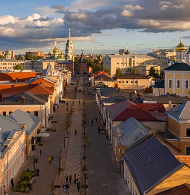 Для прогулки - фото 2