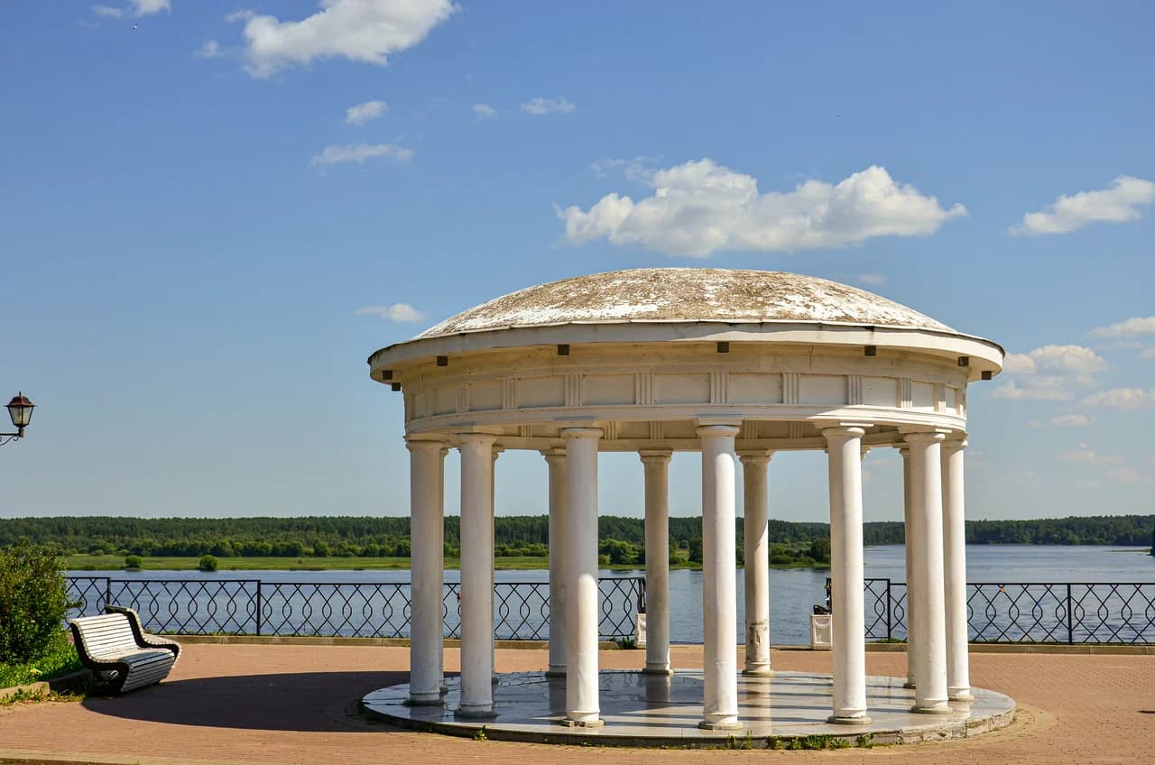 Гулять - фото 4