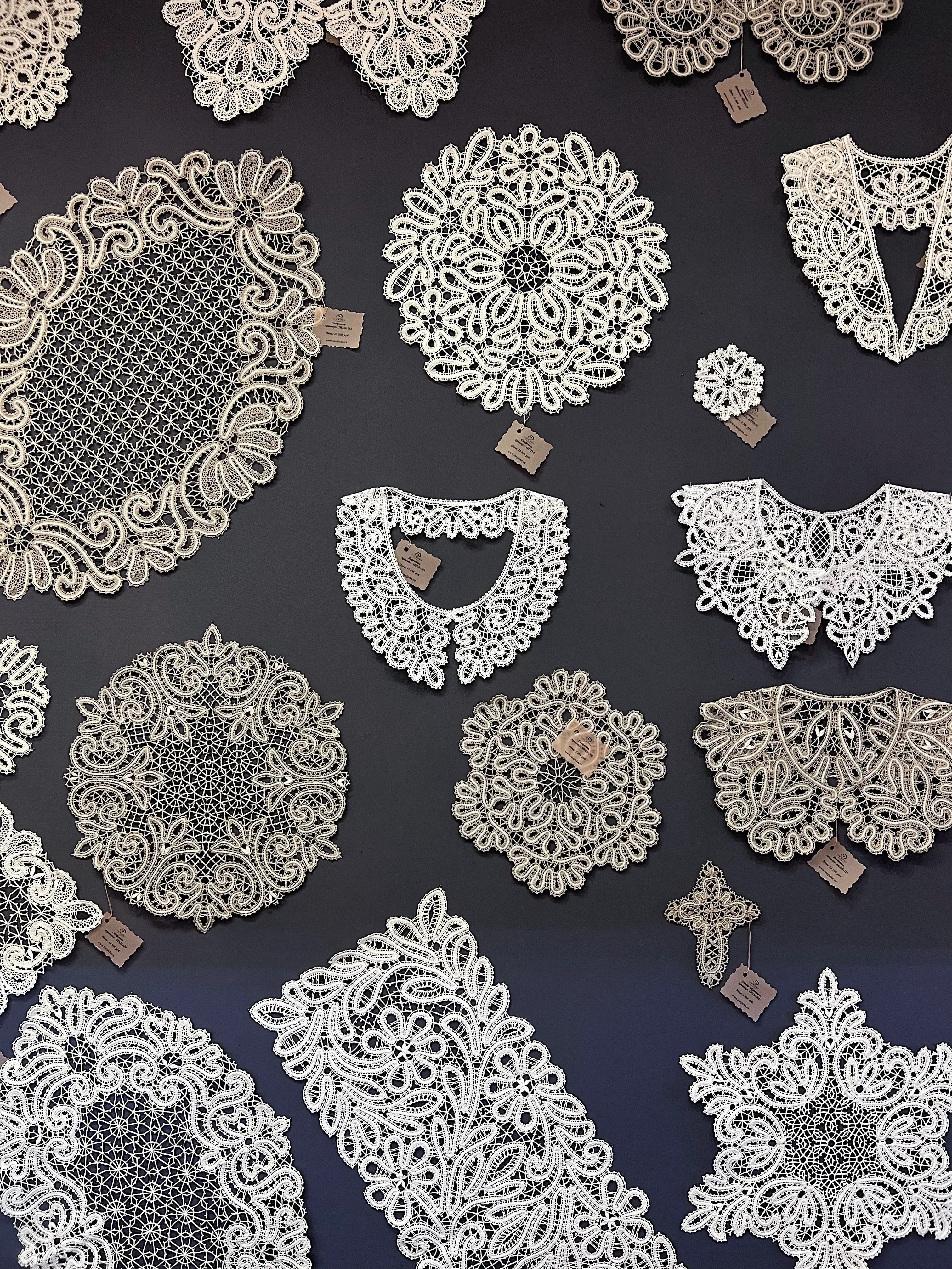 Музеи - фото 1