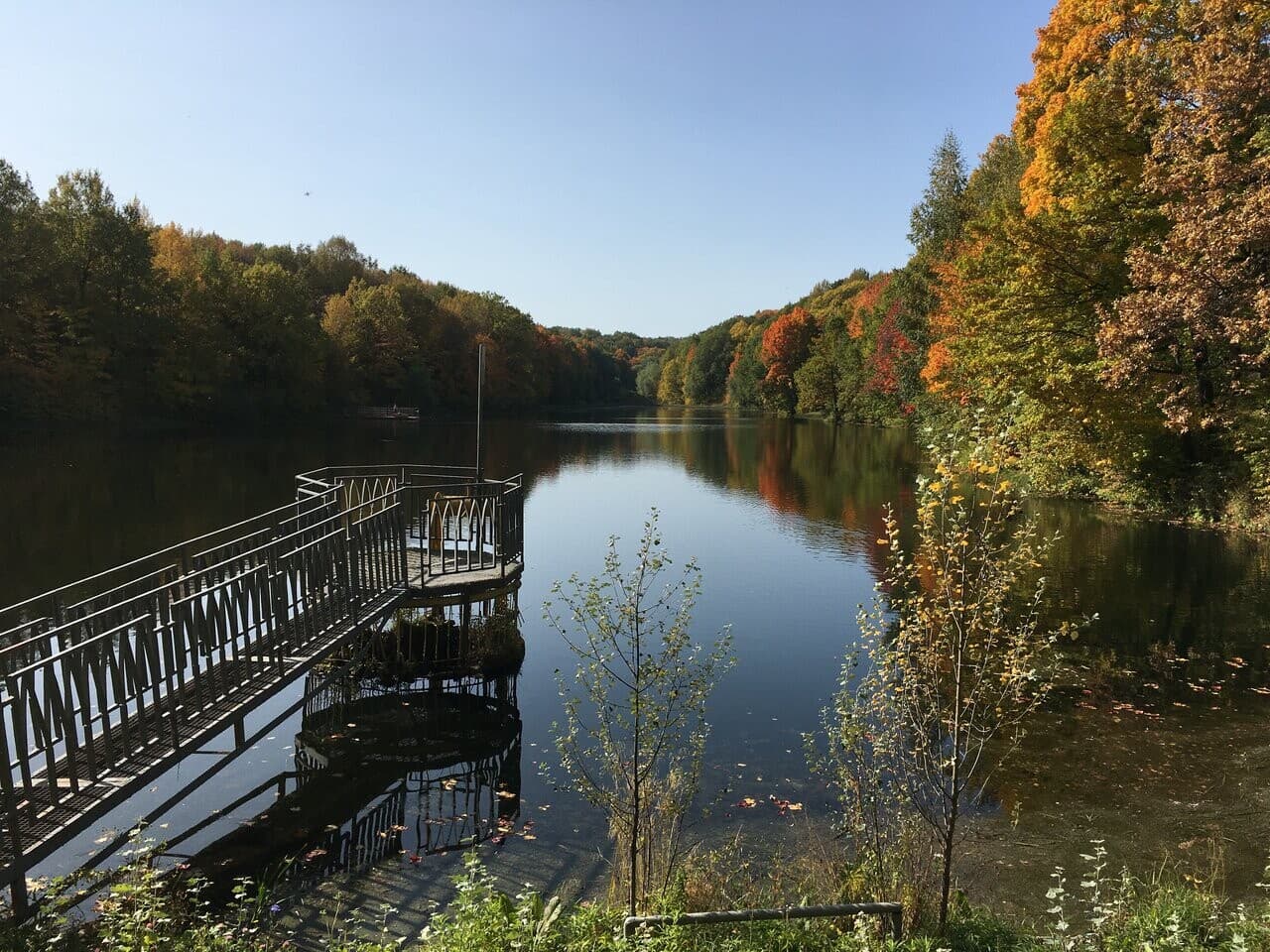 Для прогулки - фото 3