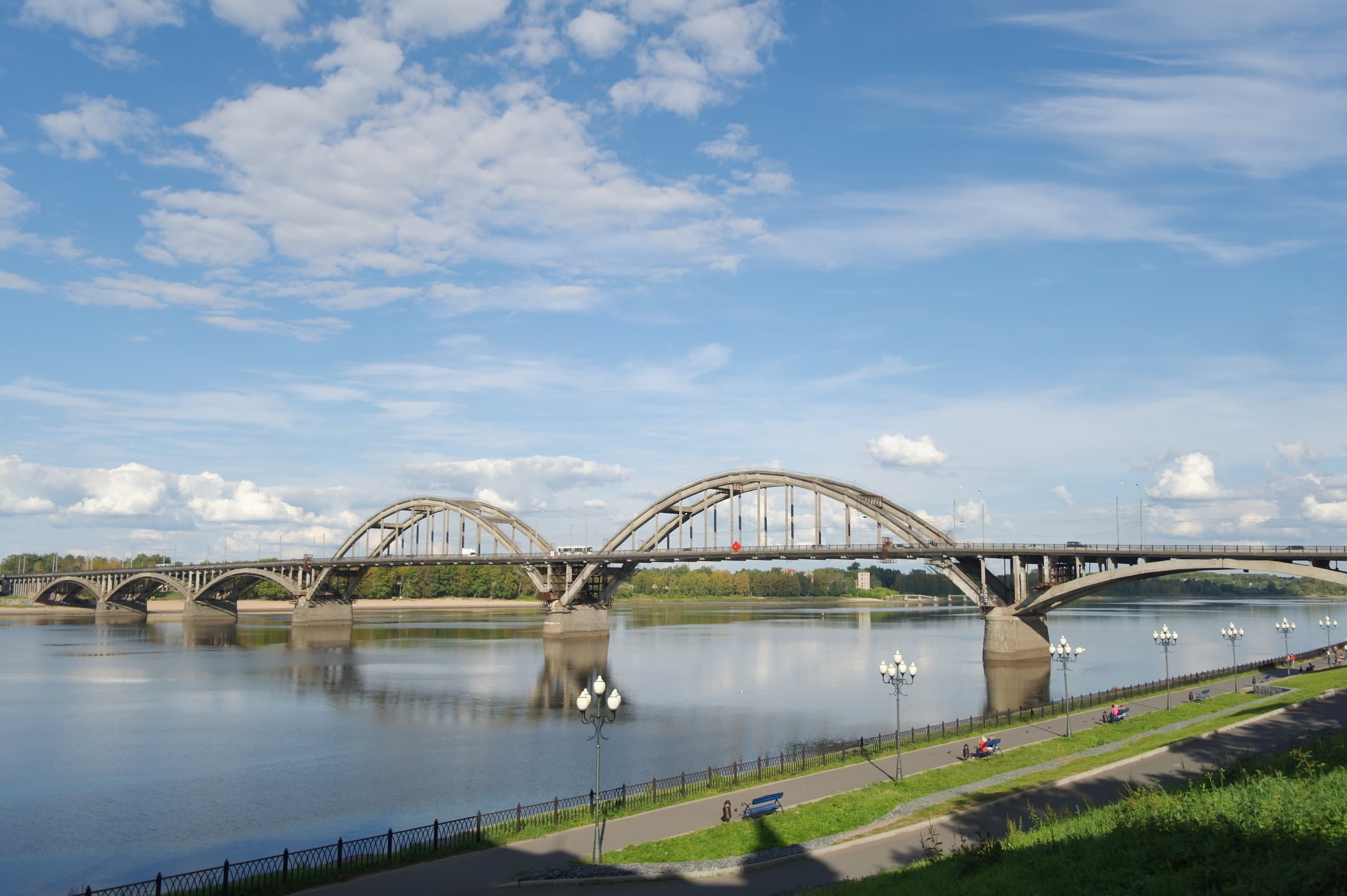 Гулять - фото 5