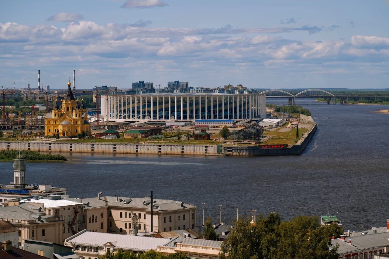 Для прогулки - фото 5