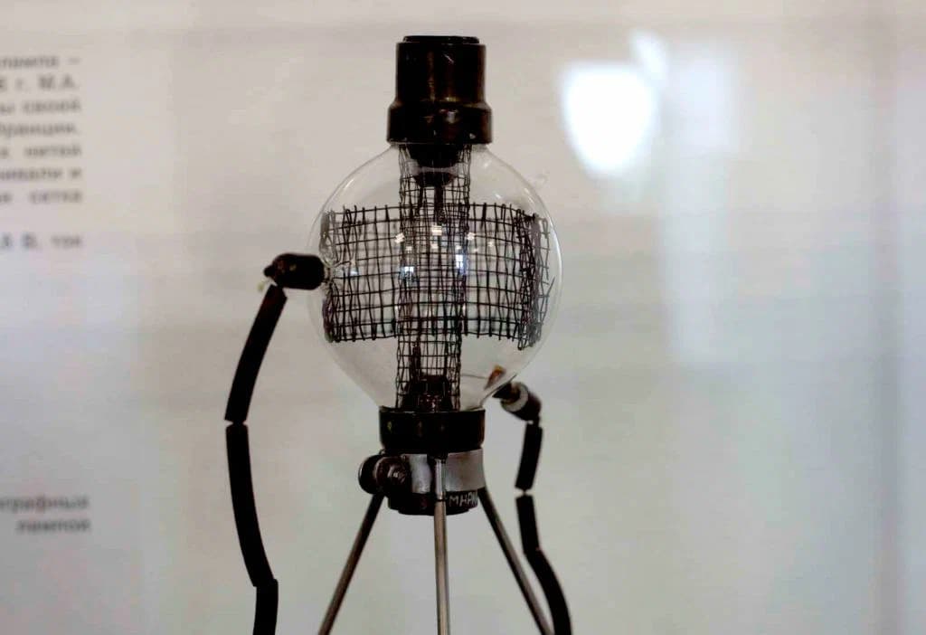 Музеи - фото 5