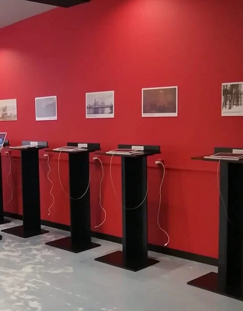 Музеи - фото 3