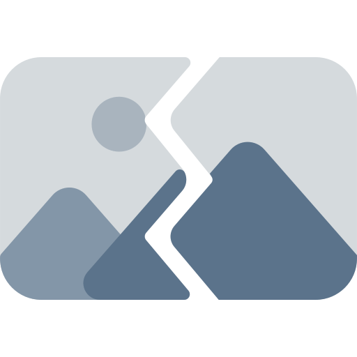 Пена дней на Океанском